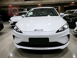 بي واي دي سيل 05 DM-i